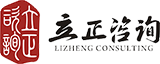 蘭州立正企業管理咨詢有限公司創(chuàng)辦于2007年，定位于提供各類企業所需的咨詢和培訓服務，給予客戶高質量的服務于高價值的回報，將自身打造成為“鷹的個人，雁的團隊”的專業培訓機構，公司基于對本土企業的深刻理解，以服務企業為宗旨，以專注、專業為向導，向企業提供具有針對性的培訓。